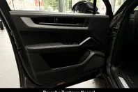 Porsche Cayenne din 2024 cu 20.900 km - oferta POR164952 - foto 29