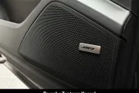 Porsche Cayenne din 2024 cu 20.900 km - oferta POR164952 - foto 30