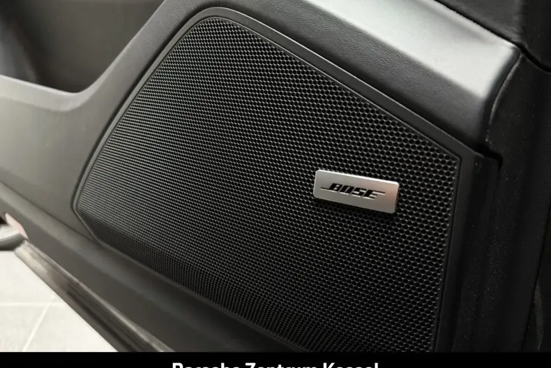 Porsche Cayenne din 2024 cu 20.900 km - oferta POR164952 - foto 30