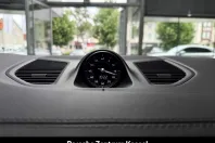 Porsche Cayenne din 2024 cu 20.900 km - oferta POR164952 - foto 31