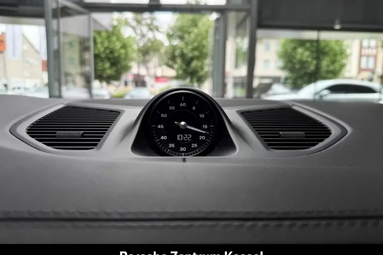 Porsche Cayenne din 2024 cu 20.900 km - oferta POR164952 - foto 31