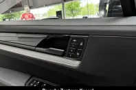 Porsche Cayenne din 2024 cu 20.900 km - oferta POR164952 - foto 32