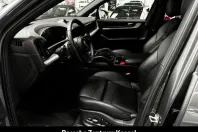Porsche Cayenne din 2024 cu 20.900 km - oferta POR164952 - foto 33