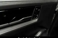 Porsche Cayenne din 2024 cu 20.900 km - oferta POR164952 - foto 34