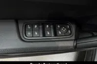 Porsche Cayenne din 2024 cu 20.900 km - oferta POR164952 - foto 35