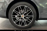 Porsche Cayenne din 2024 cu 20.900 km - oferta POR164952 - foto 36