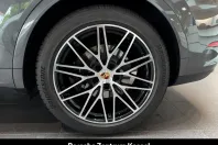 Porsche Cayenne din 2024 cu 20.900 km - oferta POR164952 - foto 37