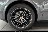 Porsche Cayenne din 2024 cu 20.900 km - oferta POR164952 - foto 38