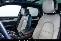 Porsche Cayenne din 2024 cu 36.916 km - oferta POR164953 - foto 2