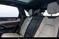 Porsche Cayenne din 2024 cu 36.916 km - oferta POR164953 - foto 3