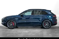 Porsche Cayenne din 2024 cu 36.916 km - oferta POR164953 - foto 5