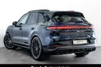 Porsche Cayenne din 2024 cu 36.916 km - oferta POR164953 - foto 6