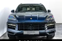 Porsche Cayenne din 2024 cu 36.916 km - oferta POR164953 - foto 7