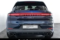 Porsche Cayenne din 2024 cu 36.916 km - oferta POR164953 - foto 8