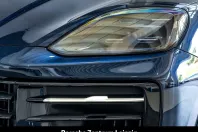 Porsche Cayenne din 2024 cu 36.916 km - oferta POR164953 - foto 11