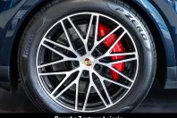 Porsche Cayenne din 2024 cu 36.916 km - oferta POR164953 - foto 12