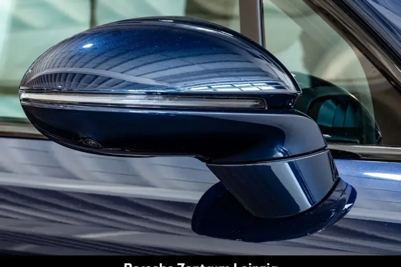 Porsche Cayenne din 2024 cu 36.916 km - oferta POR164953 - foto 13