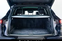 Porsche Cayenne din 2024 cu 36.916 km - oferta POR164953 - foto 14