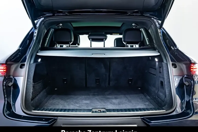 Porsche Cayenne din 2024 cu 36.916 km - oferta POR164953 - foto 14