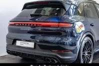 Porsche Cayenne din 2024 cu 36.916 km - oferta POR164953 - foto 15