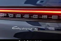 Porsche Cayenne din 2024 cu 36.916 km - oferta POR164953 - foto 16