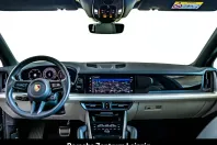 Porsche Cayenne din 2024 cu 36.916 km - oferta POR164953 - foto 18