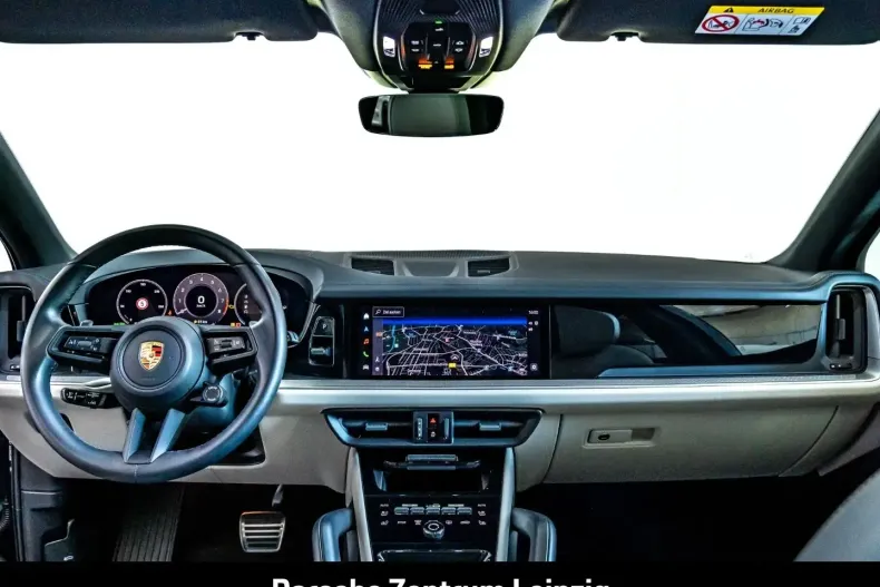 Porsche Cayenne din 2024 cu 36.916 km - oferta POR164953 - foto 18