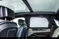 Porsche Cayenne din 2024 cu 36.916 km - oferta POR164953 - foto 19