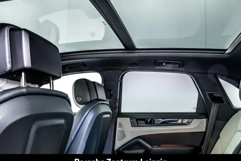 Porsche Cayenne din 2024 cu 36.916 km - oferta POR164953 - foto 19