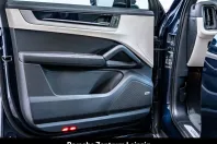 Porsche Cayenne din 2024 cu 36.916 km - oferta POR164953 - foto 20