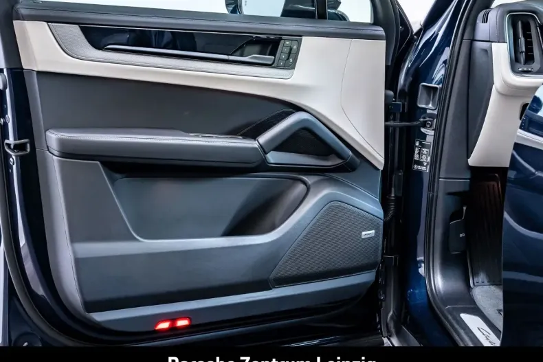 Porsche Cayenne din 2024 cu 36.916 km - oferta POR164953 - foto 20