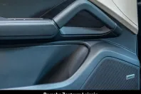 Porsche Cayenne din 2024 cu 36.916 km - oferta POR164953 - foto 21