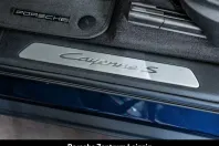 Porsche Cayenne din 2024 cu 36.916 km - oferta POR164953 - foto 22