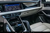 Porsche Cayenne din 2024 cu 36.916 km - oferta POR164953 - foto 23