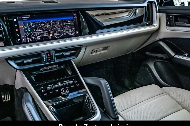 Porsche Cayenne din 2024 cu 36.916 km - oferta POR164953 - foto 23