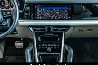 Porsche Cayenne din 2024 cu 36.916 km - oferta POR164953 - foto 24