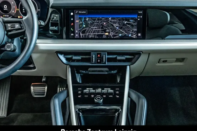 Porsche Cayenne din 2024 cu 36.916 km - oferta POR164953 - foto 24