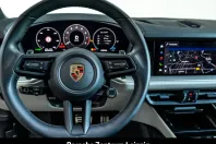 Porsche Cayenne din 2024 cu 36.916 km - oferta POR164953 - foto 25