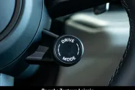 Porsche Cayenne din 2024 cu 36.916 km - oferta POR164953 - foto 27