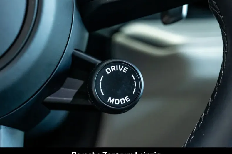 Porsche Cayenne din 2024 cu 36.916 km - oferta POR164953 - foto 27