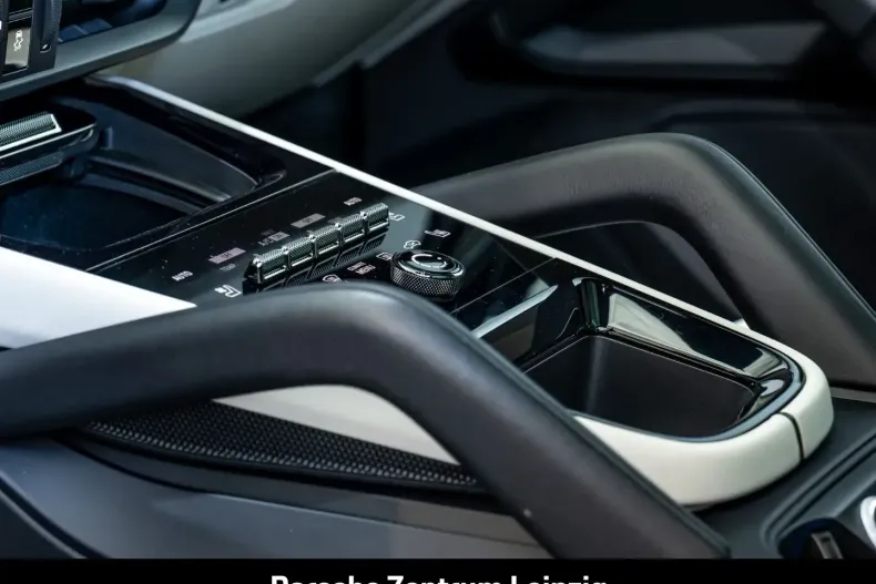 Porsche Cayenne din 2024 cu 36.916 km - oferta POR164953 - foto 28