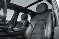 Porsche Cayenne din 2024 cu 23.600 km - oferta POR164954 - foto 2