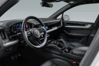 Porsche Cayenne din 2024 cu 23.600 km - oferta POR164954 - foto 3