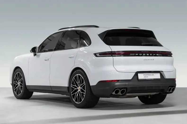 Porsche Cayenne din 2024 cu 23.600 km - oferta POR164954 - foto 6