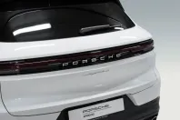 Porsche Cayenne din 2024 cu 23.600 km - oferta POR164954 - foto 11