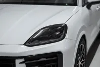 Porsche Cayenne din 2024 cu 23.600 km - oferta POR164954 - foto 12