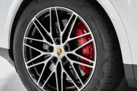 Porsche Cayenne din 2024 cu 23.600 km - oferta POR164954 - foto 13