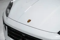 Porsche Cayenne din 2024 cu 23.600 km - oferta POR164954 - foto 14