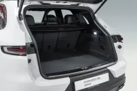 Porsche Cayenne din 2024 cu 23.600 km - oferta POR164954 - foto 17