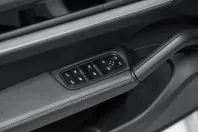 Porsche Cayenne din 2024 cu 23.600 km - oferta POR164954 - foto 18